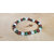 Bracelets Alex Mars 22-20