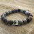 Agate indienne coeur_INSTA