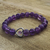 amethyste coeur_INSTA