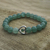 aventurine verte coeur_INSTA