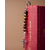 _DSC4824 copie (1)