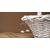 _DSC4888 copie