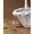 _DSC4891 copie 2