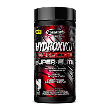 hydroxycut-hardcore-super-elite-muscletech