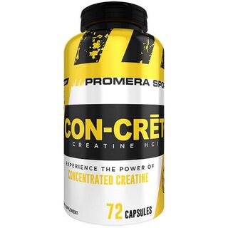 promera-sports-con-cret-72-capsules