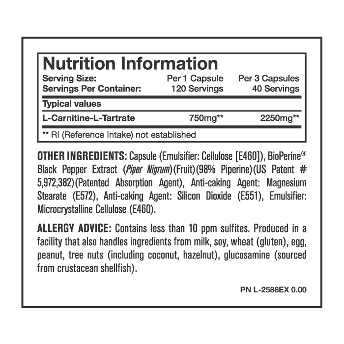 mutant-l-carnitine-90-caps-mutant (1)