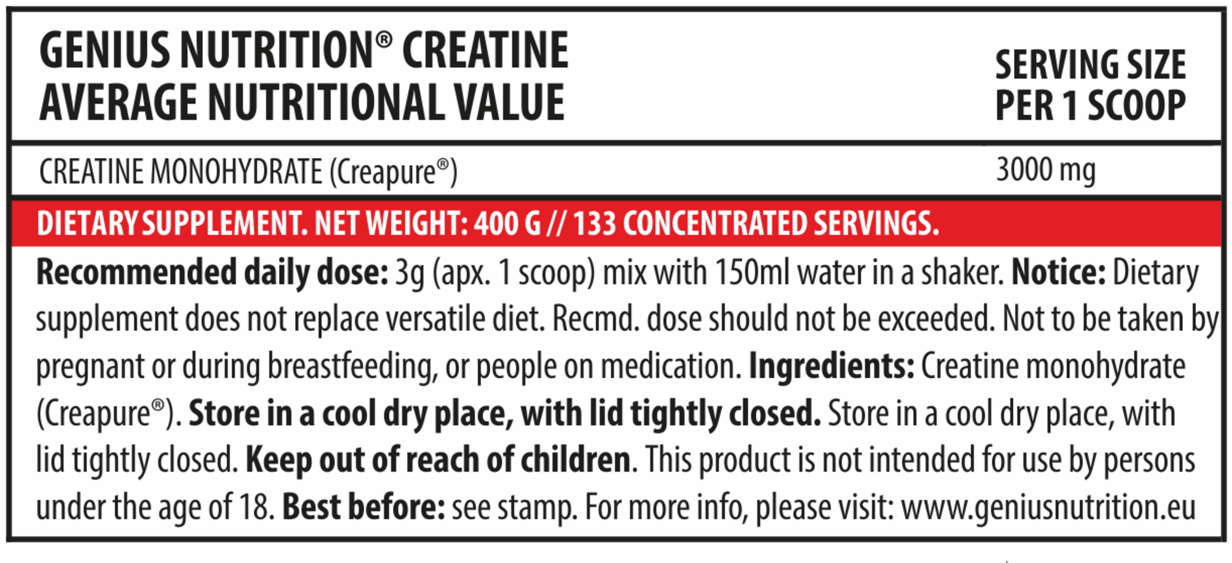 creatine-creapure-100-serviri-300g-181-6801_1650713259