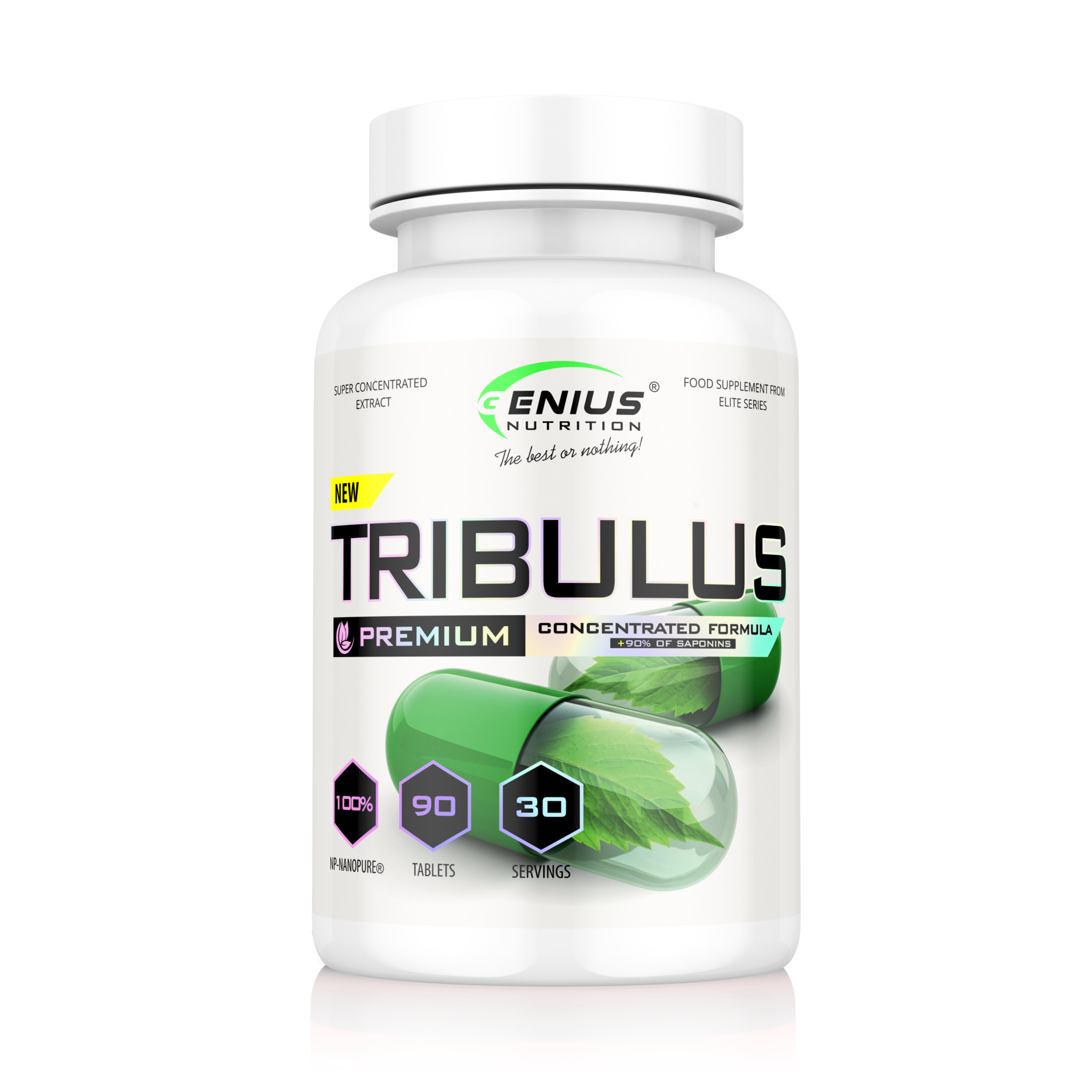 TribulusGeniusNutritiontabs_1650713255