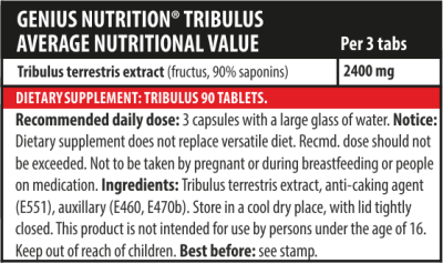 tribulus-90tabs-100-2277_1650713258