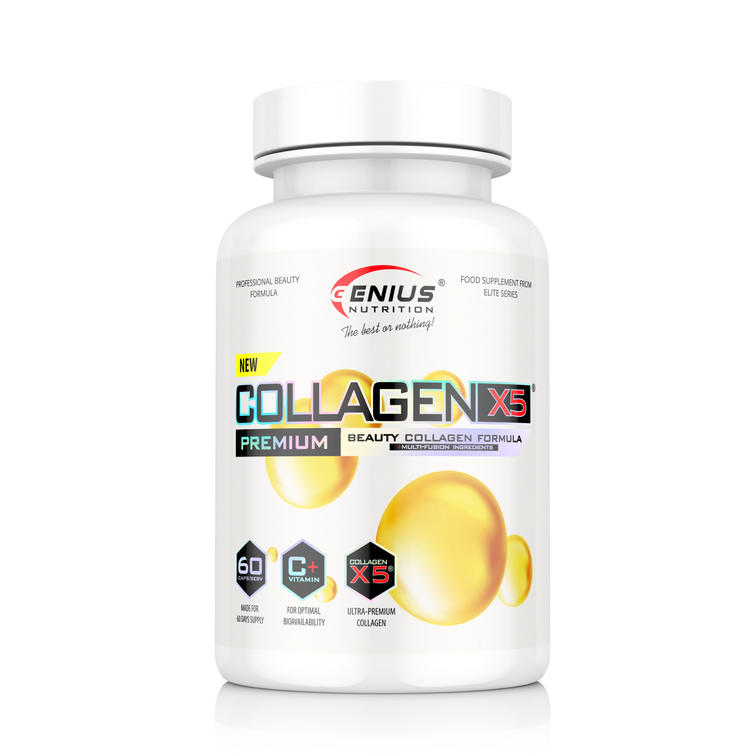 Collagen-X5-60capsgeniusnutrition_1650713278
