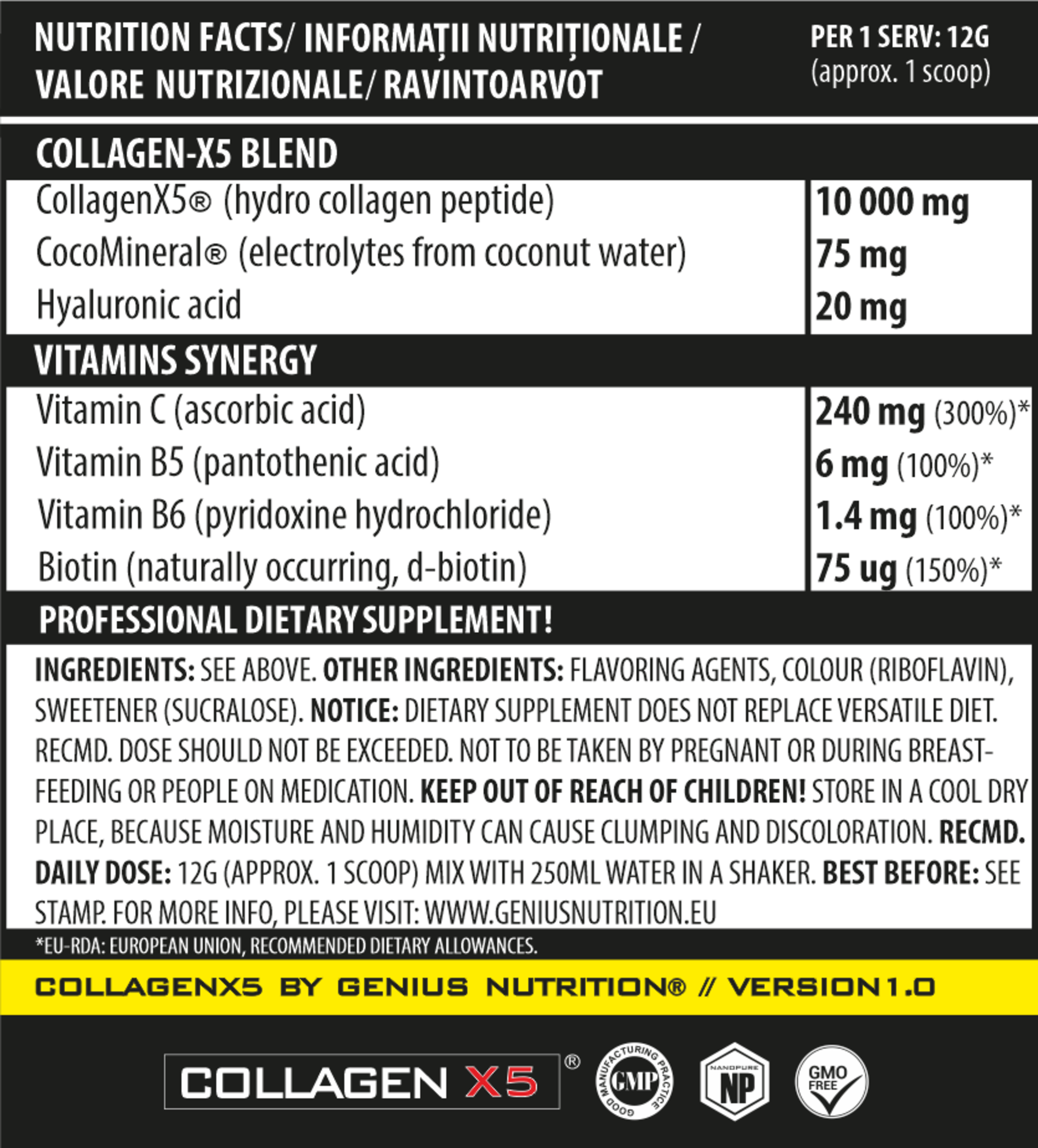 collagen-x5geniusnutrition_1650713279