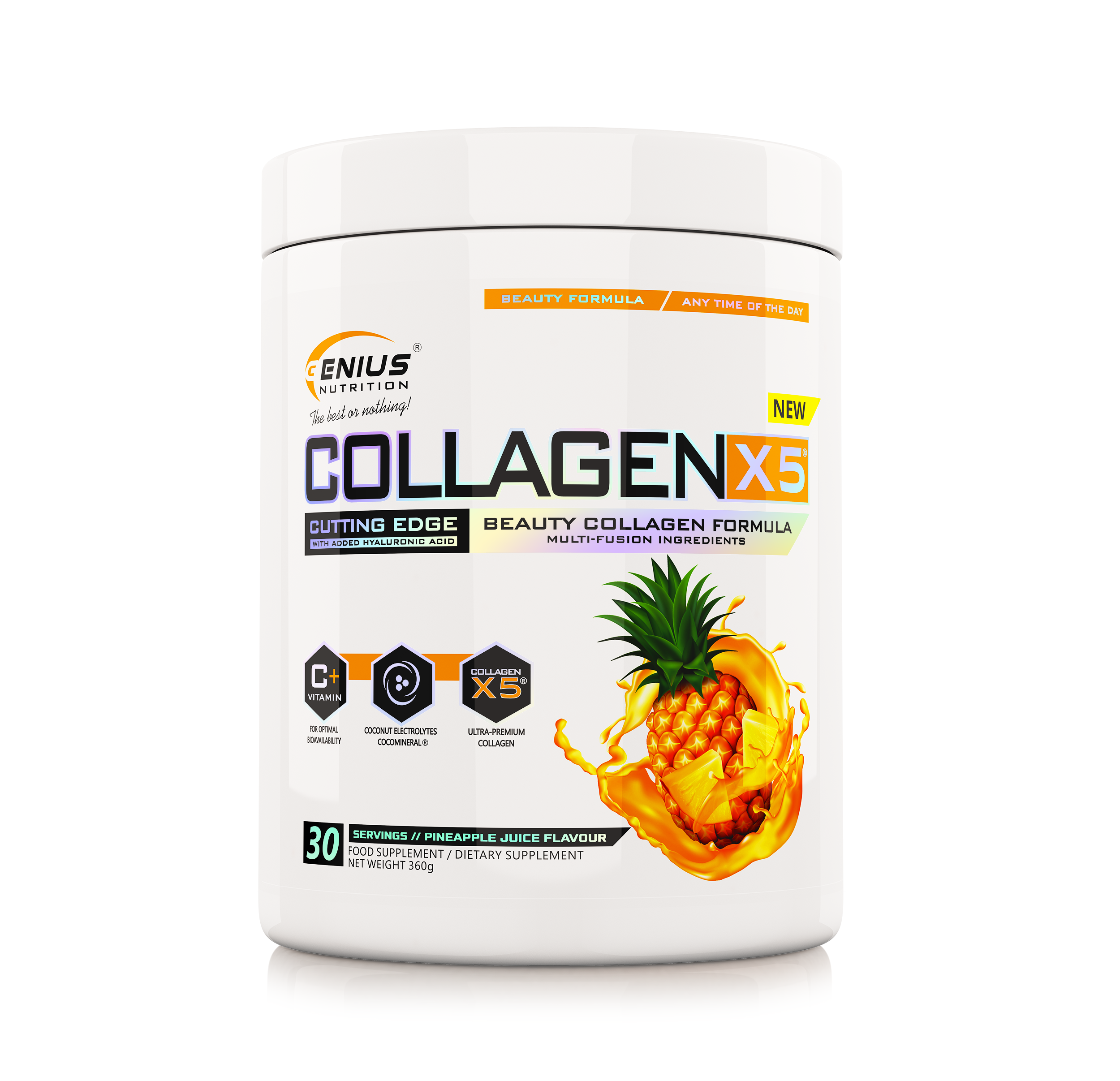 collagen-x5_1650713288