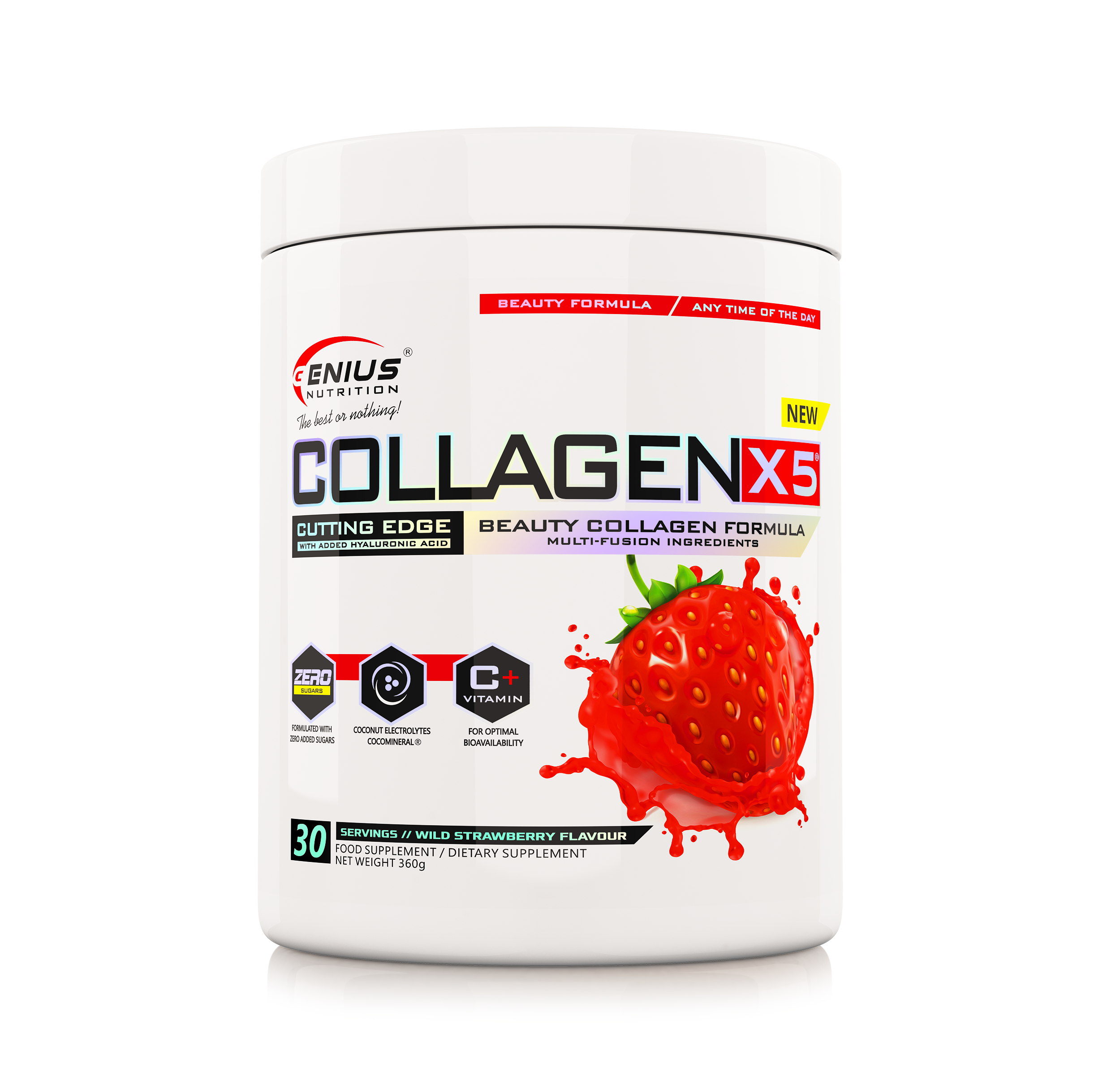 Collagen-X5_strawberry_360g_1650713288