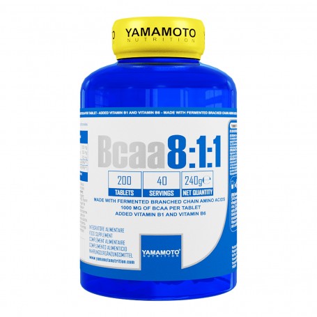 bcaa-811-tabs-yamamoto-nutrition