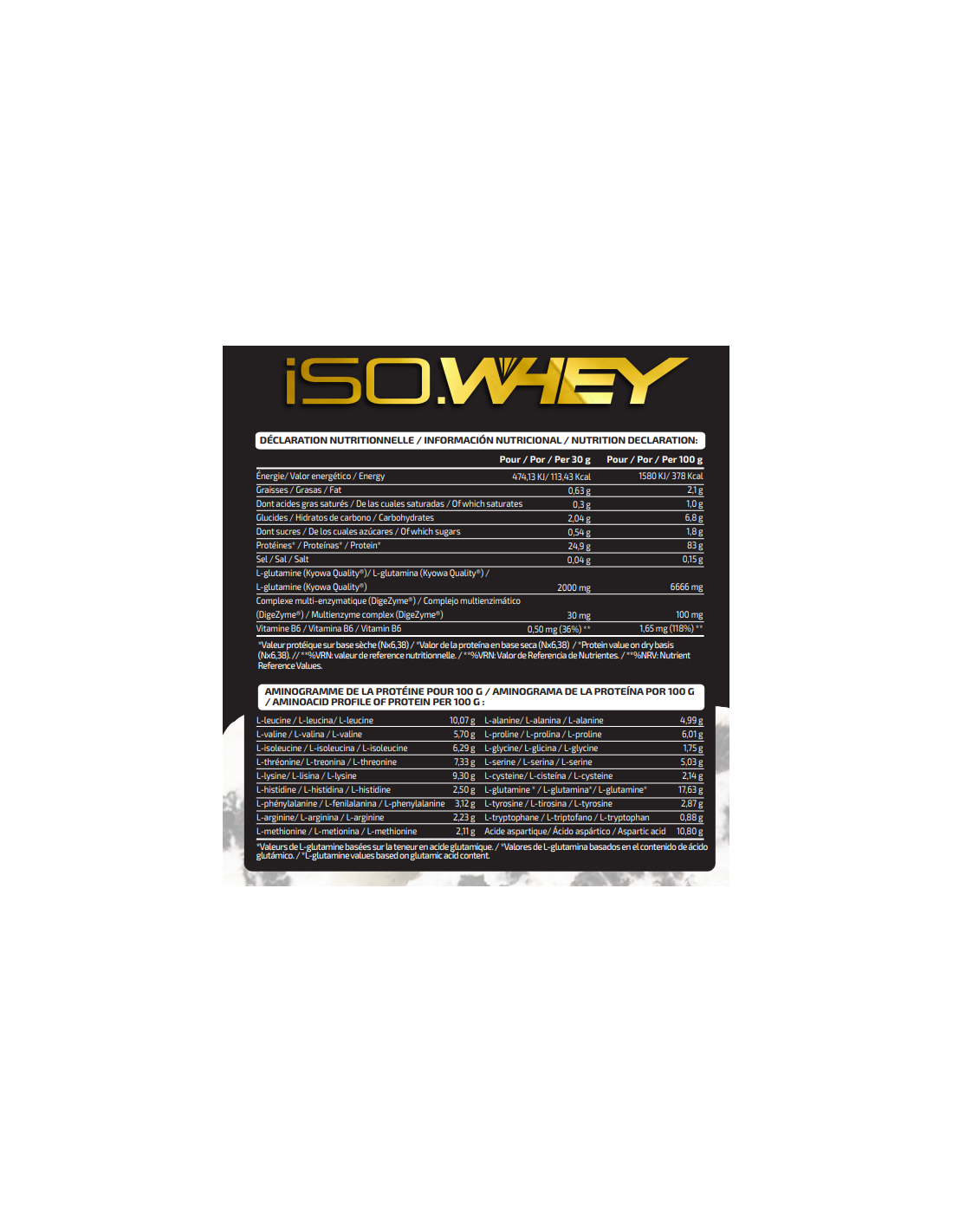 isowhey-sublime-15kgBLACKCOOKIE3