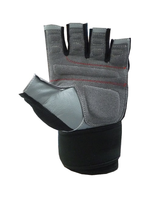 gants-de-musculation-avec-poignet