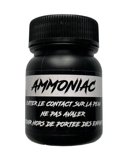 ammoniac-booster-musculation