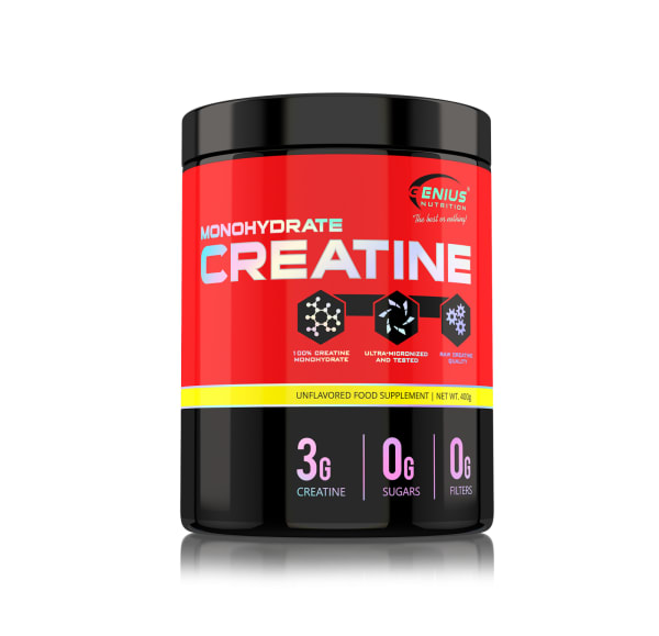 creatine-monohydrate-400g-70-5372_1_1650713257