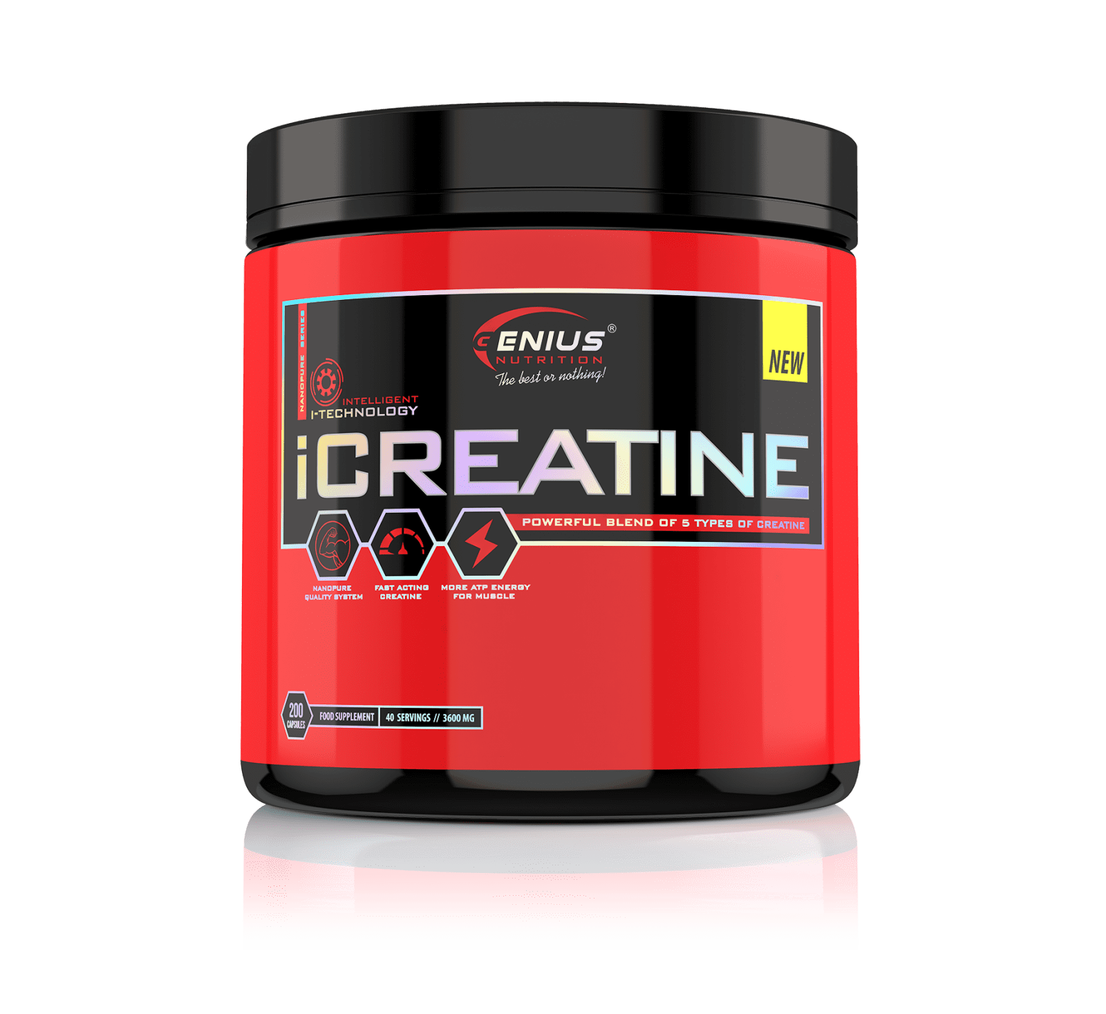 genius-nutrition-icreatine-417-p