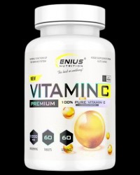 vitamin-c-new_1_600x-037cbea-200x250