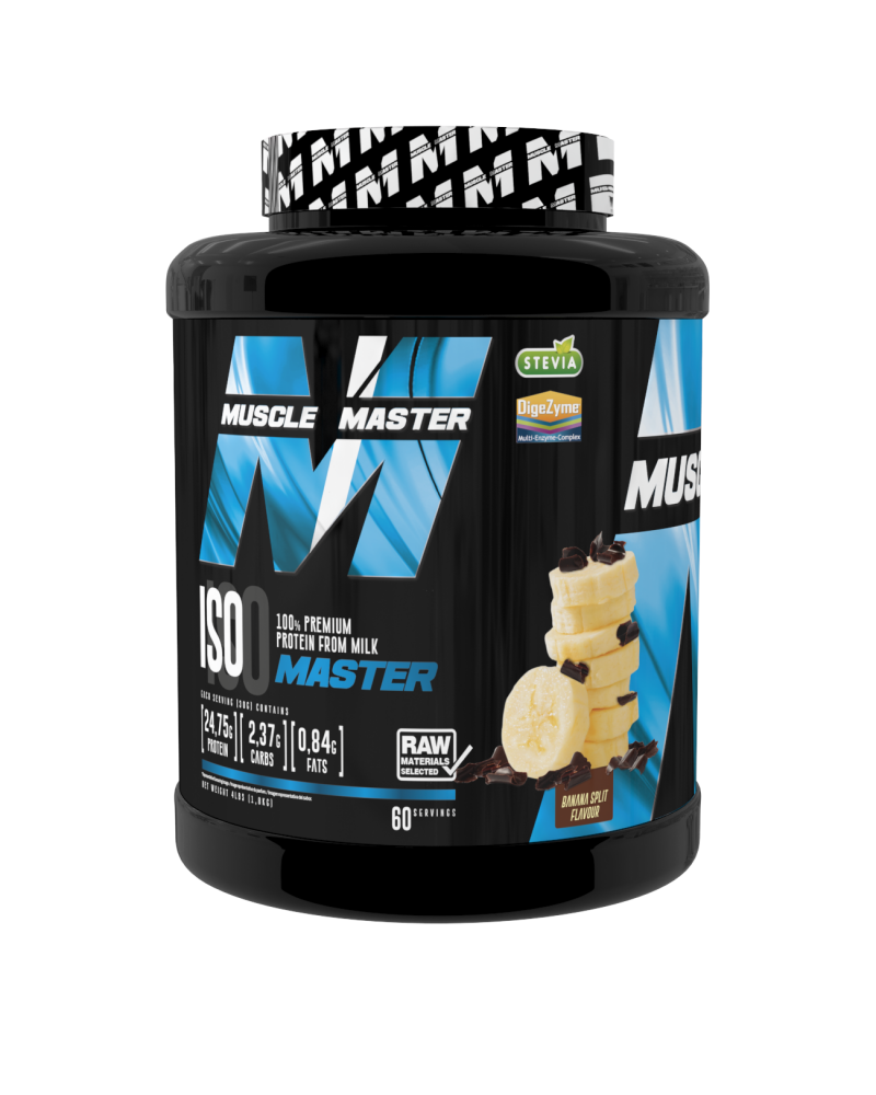 muscle-master-whey-1800kgBAN