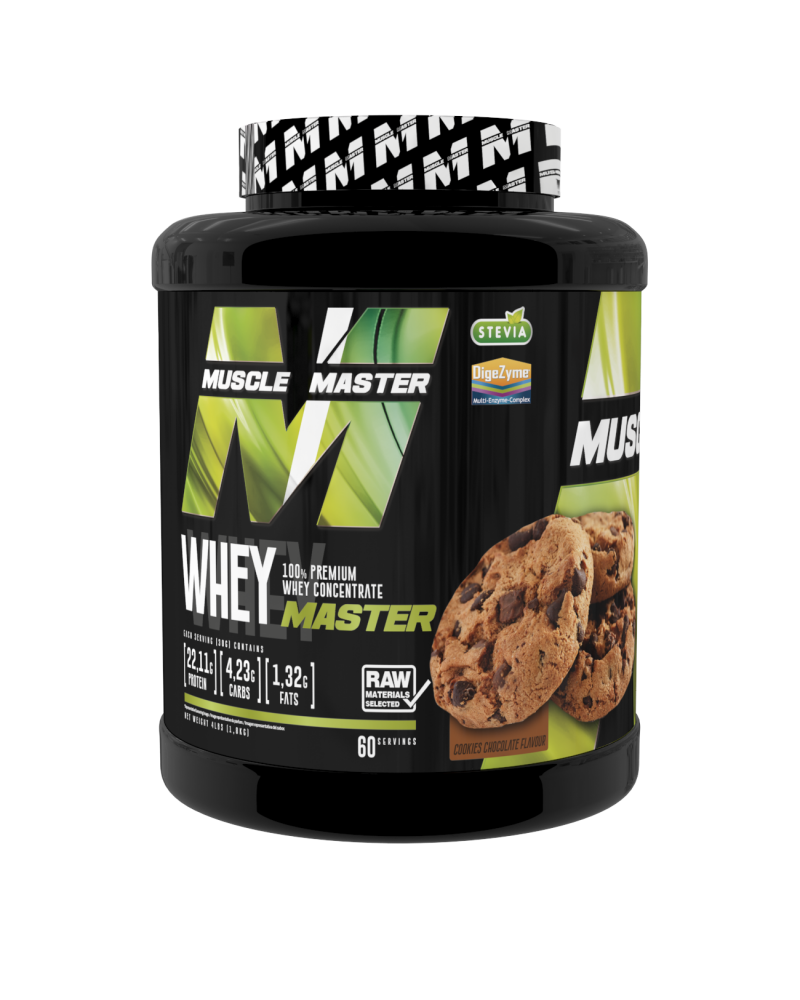 muscle-master-isolate-2kgchococookie
