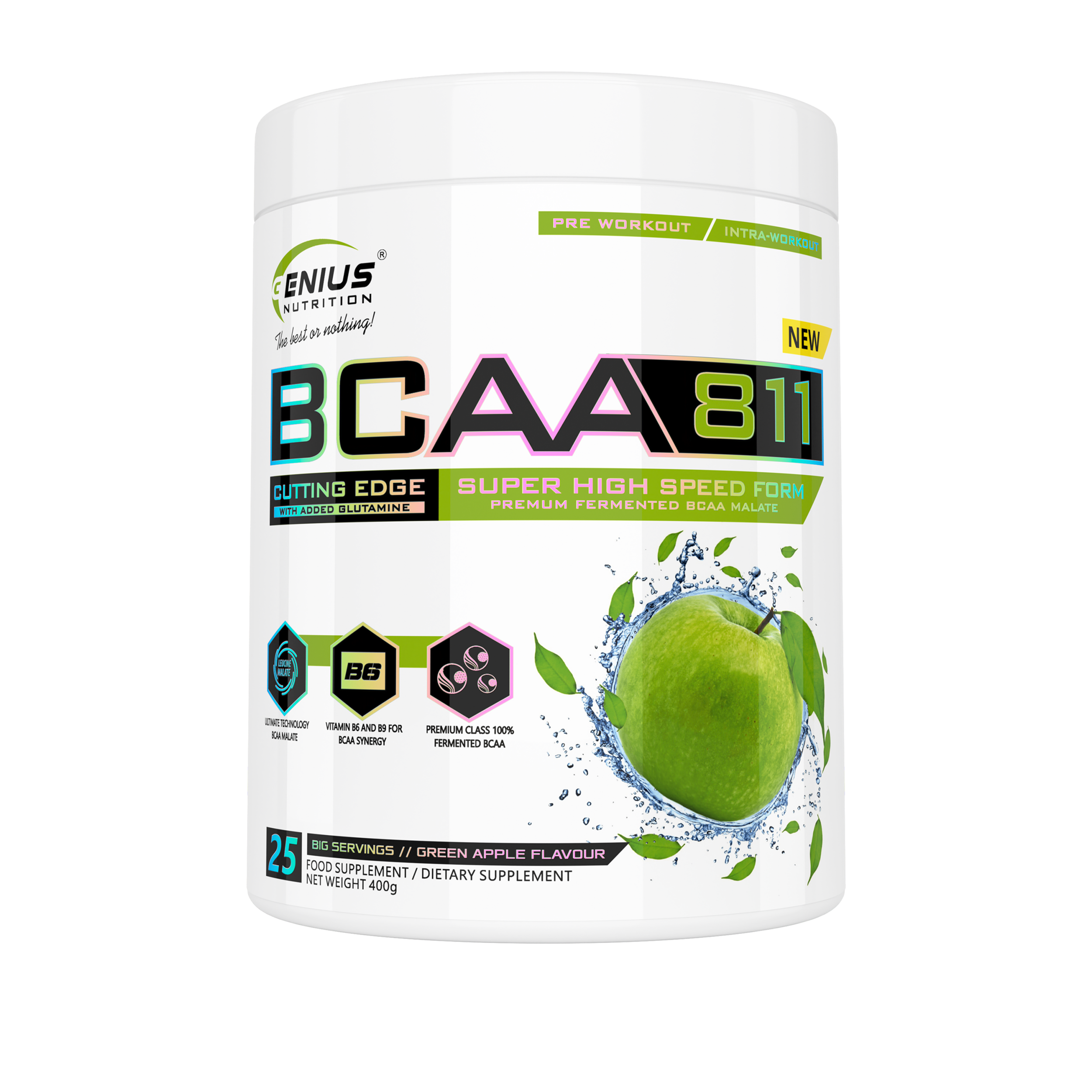 bcaa-bcaa811-foodsuplement-greenapple-400g-genius-nutrition-blank__1__1701249517