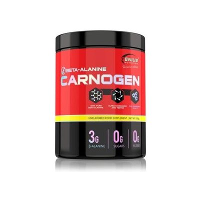 carnogen-beta-alanine-genius-nutrition