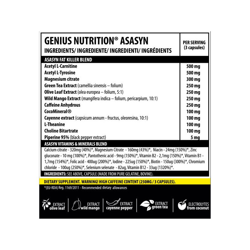 asasyn-genius-nutrition-180-kapsul