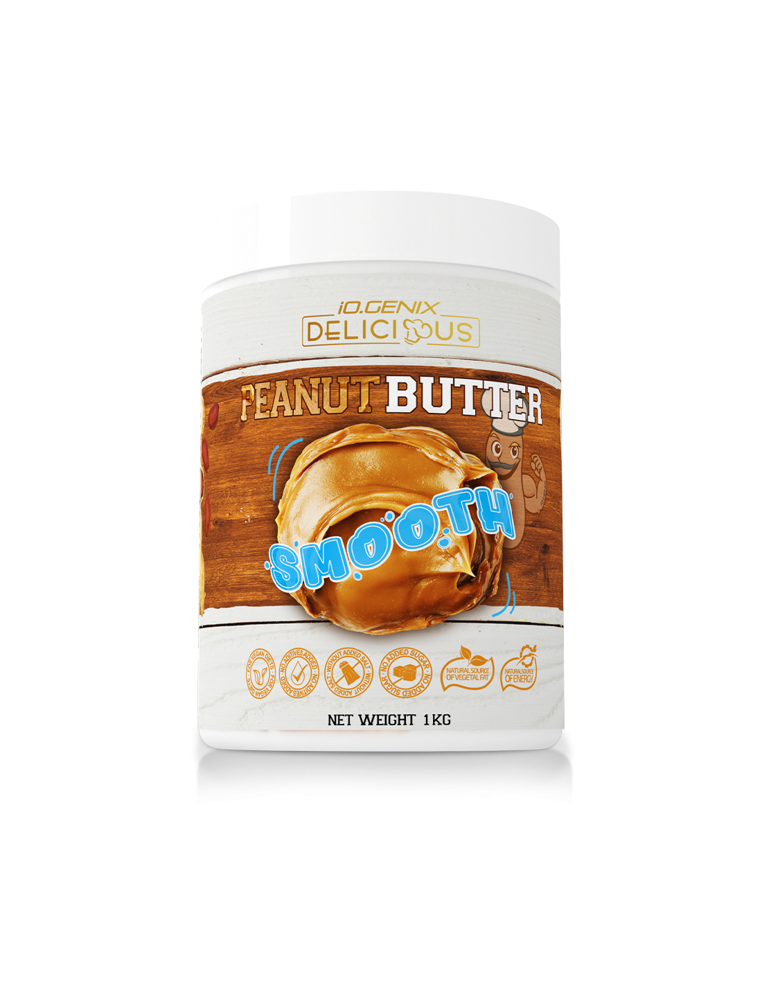 peanut-butter-smooth-1kg