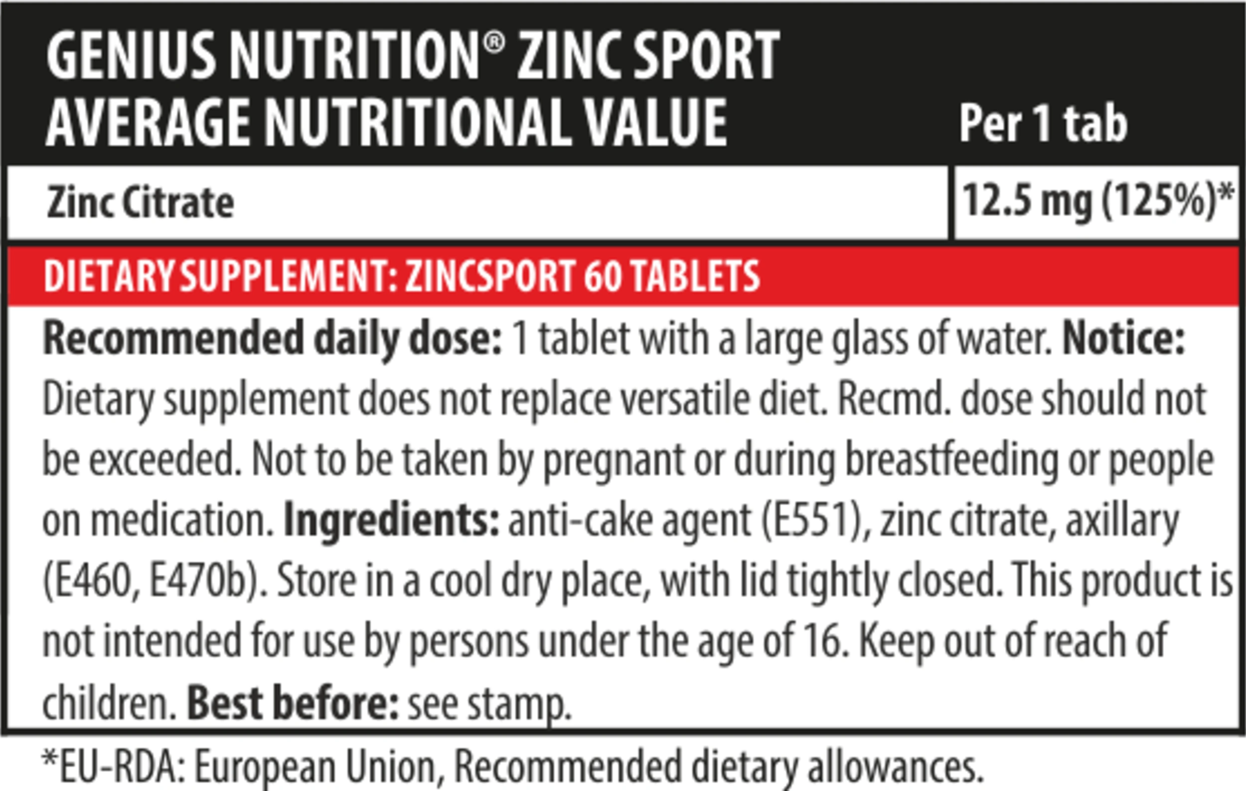zinc-sport-60tabs-103-7526_1650713230