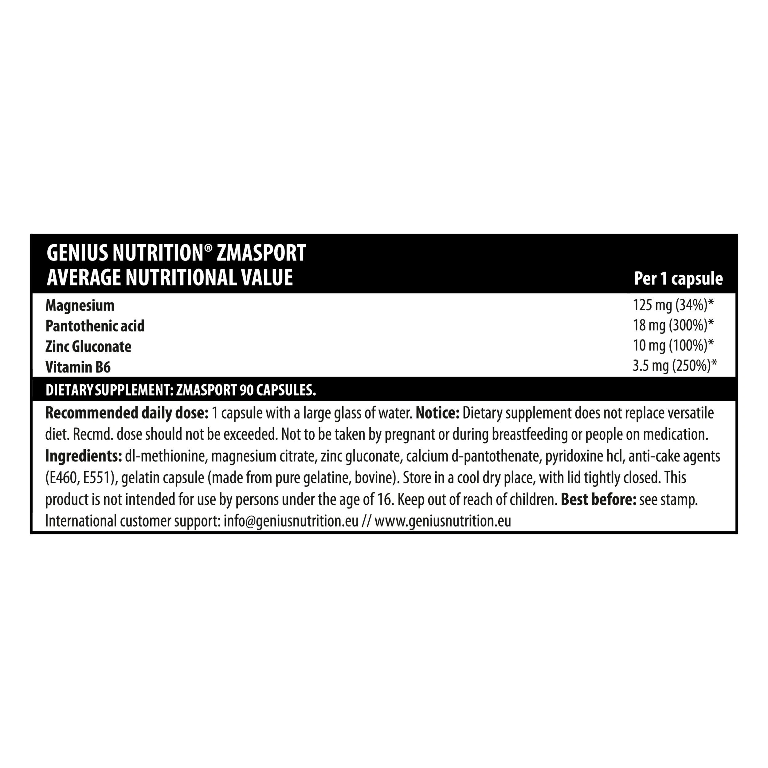 ZMA_Nutritional_fact_1700212955