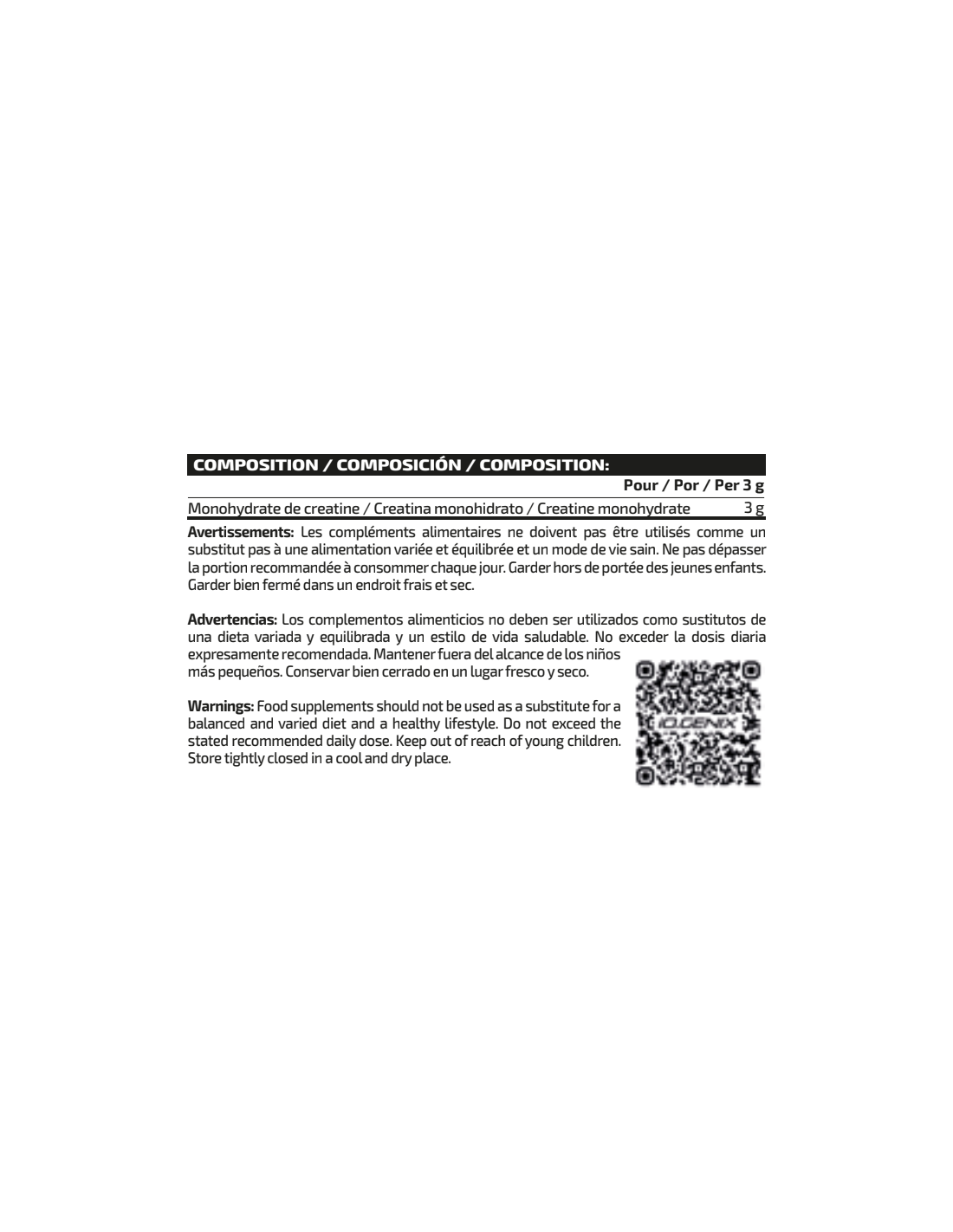 creatine-micronized-300g3