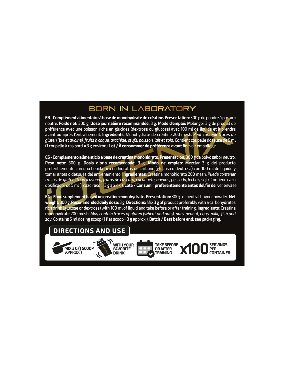 iogenix creatine-micronized-300g2