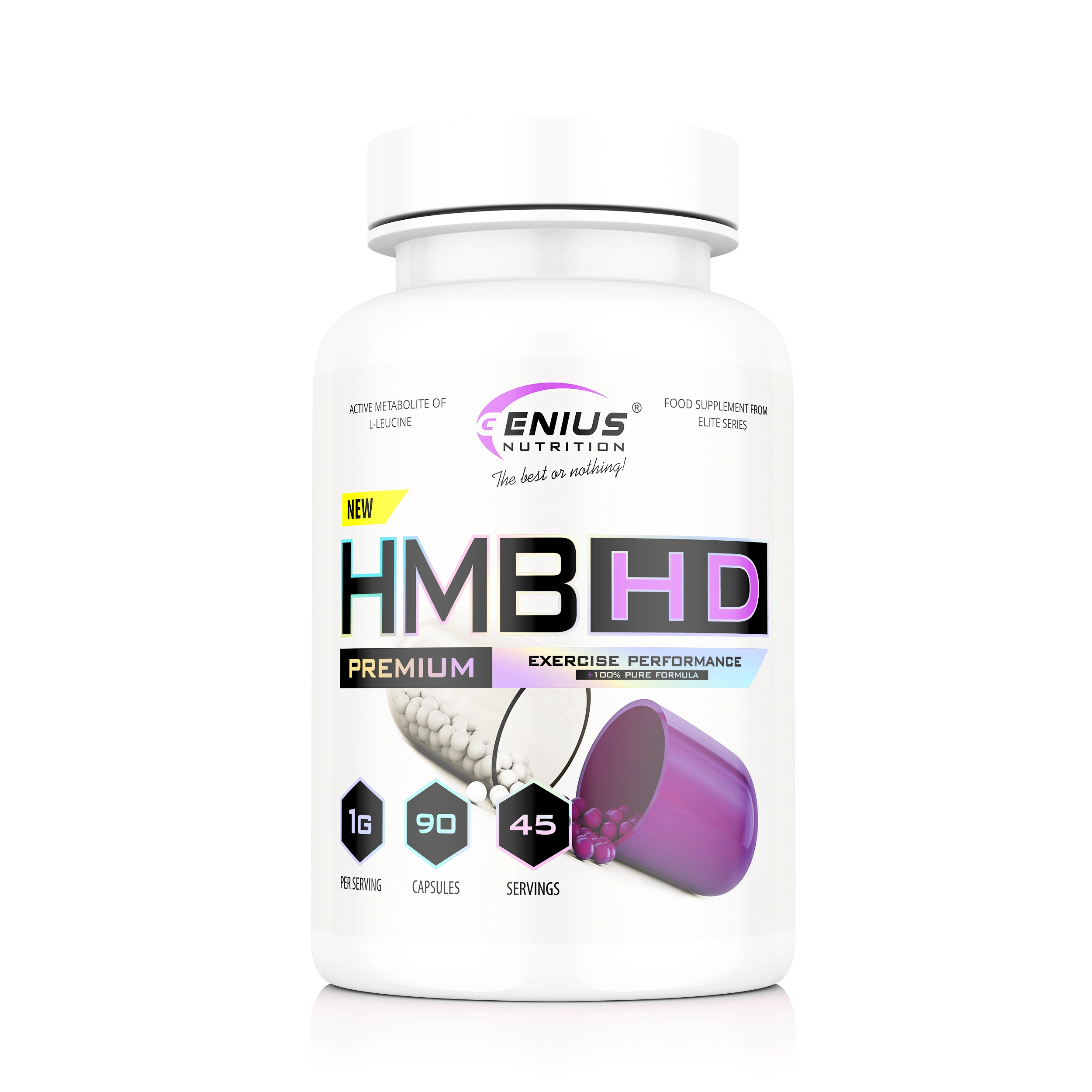 HMB-HD-geniusnutrition_1650713239