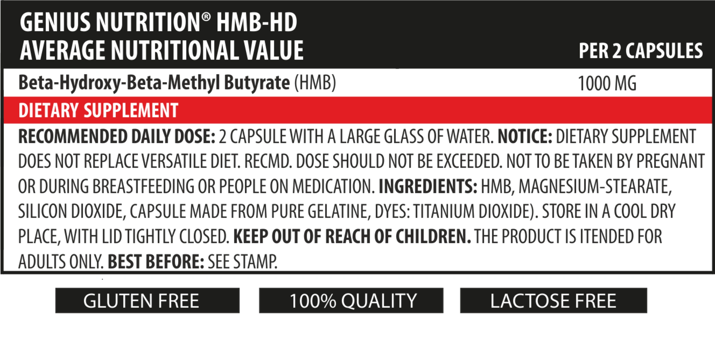 hmb-hd-45-serviri-90caps-266-6802_1650713241