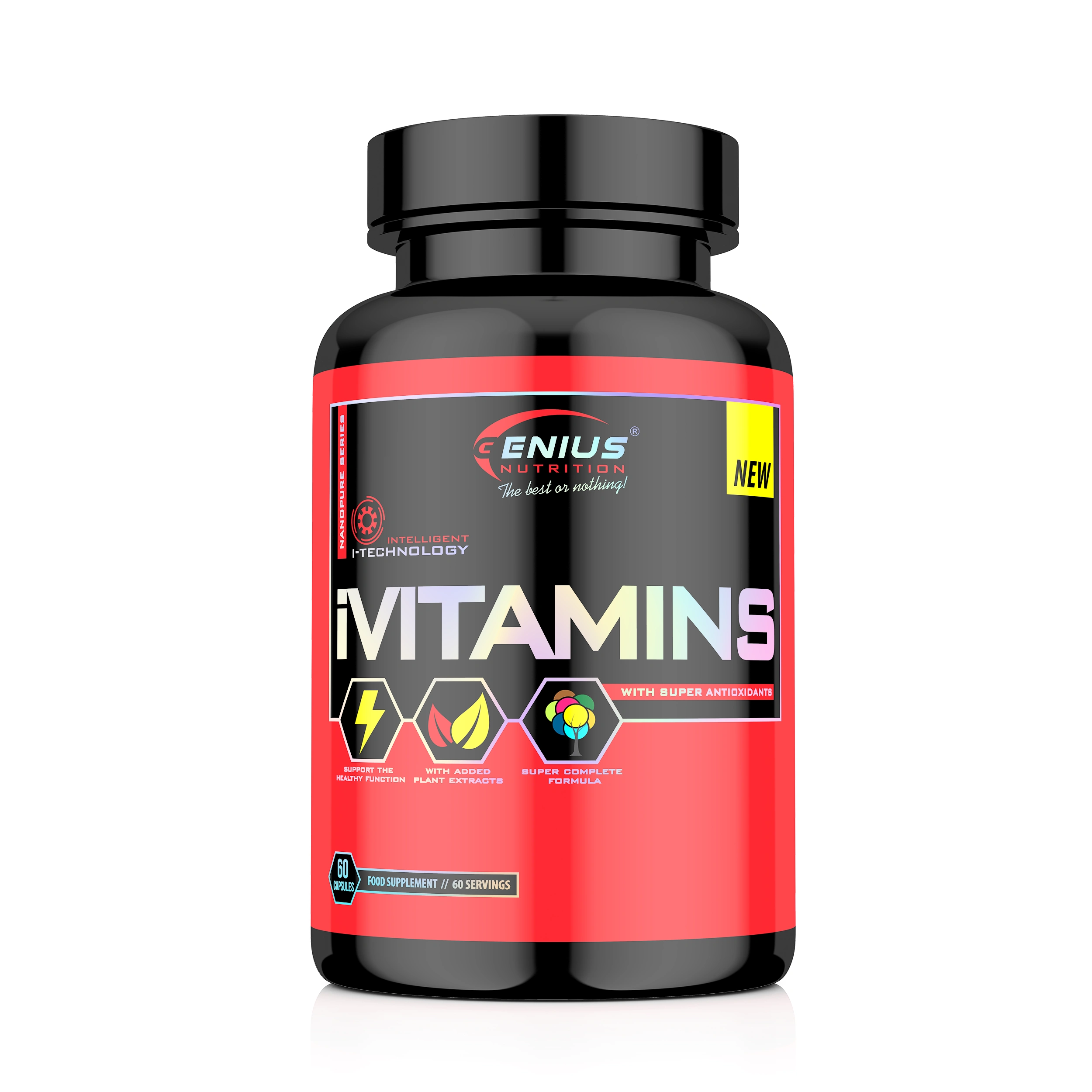 ivitaminsgeniusnutrition60_1650713224