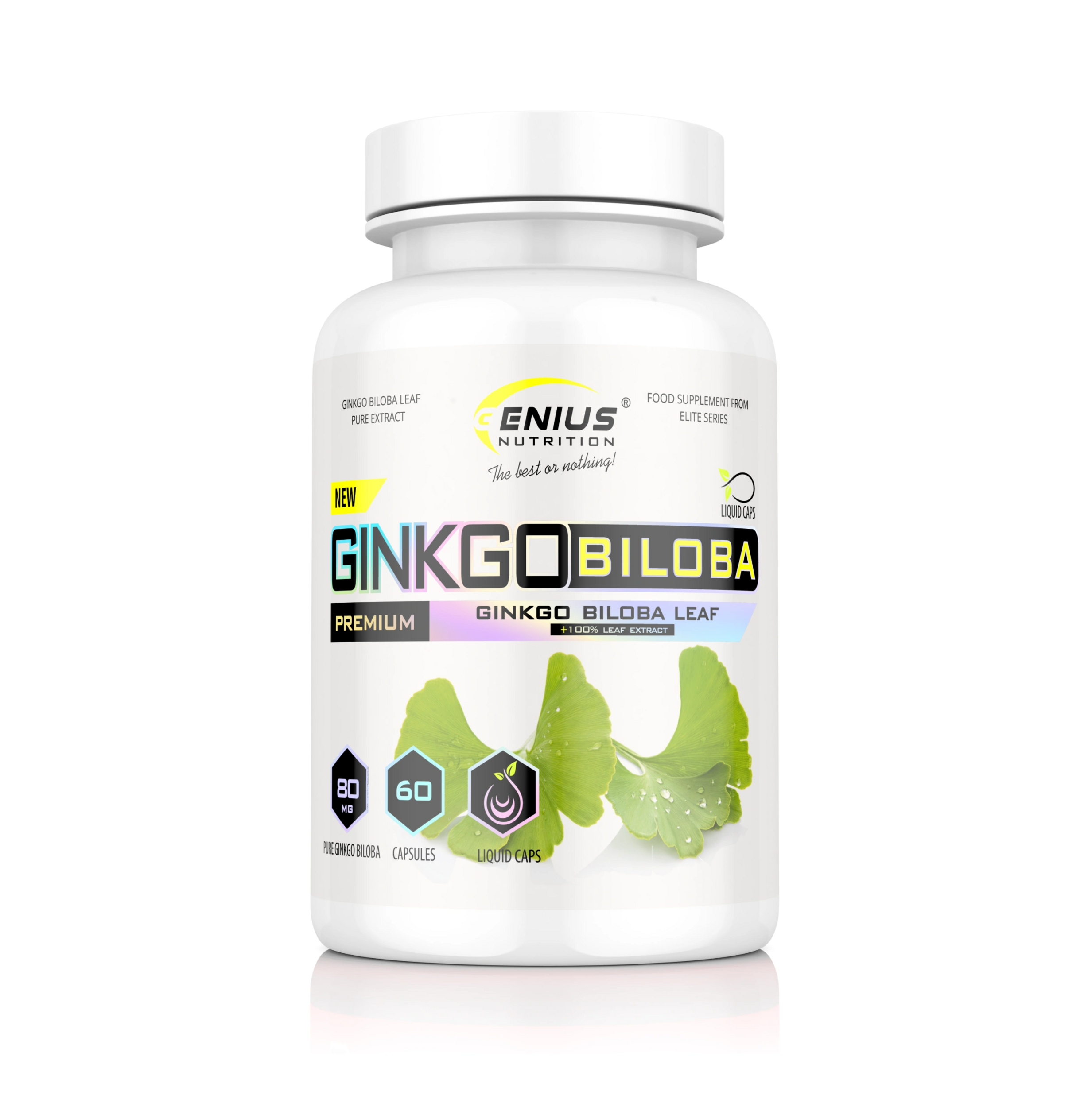 ginkobilobageniusnutrition_1650713282