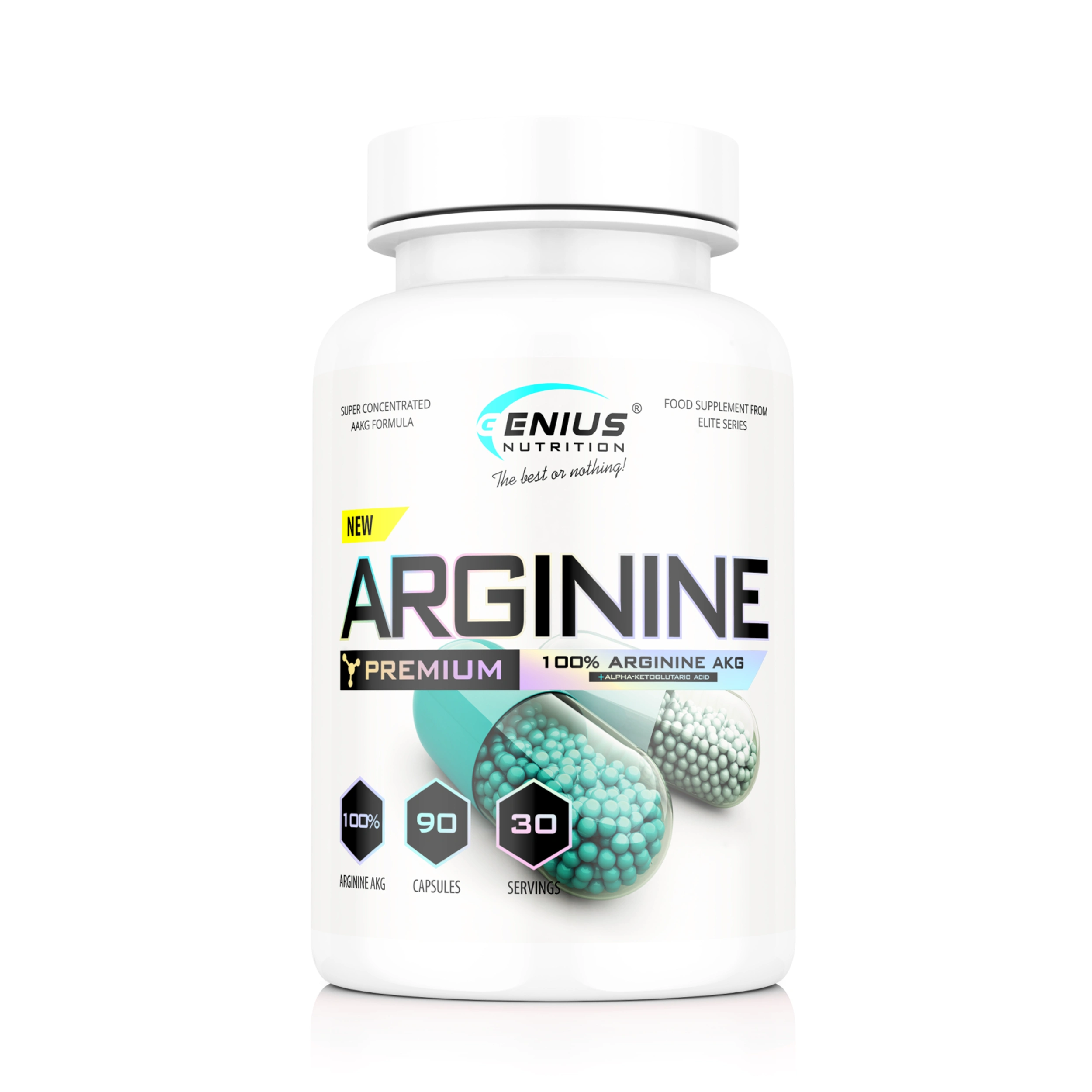 arginine-geniusnutrition_1650713234