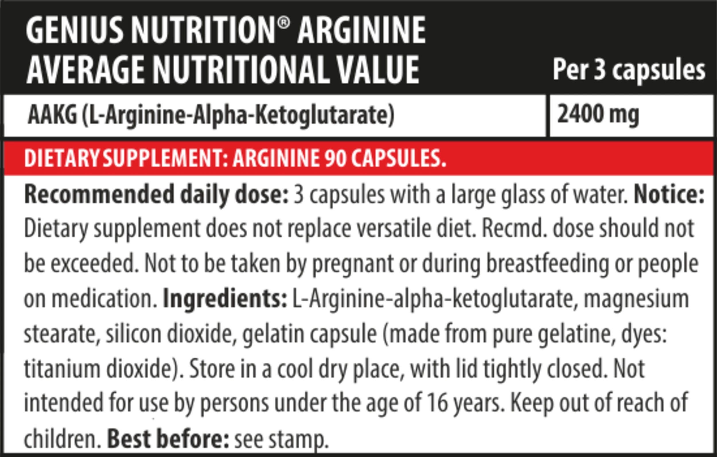 arginine-akg-90caps-97-6129_1650713236