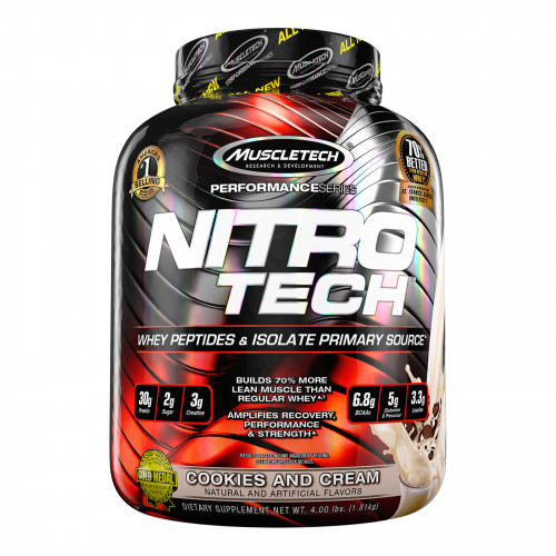 nitro-tech_l-main.22630.jpg.pagespeed.ce.xQWuXox_My