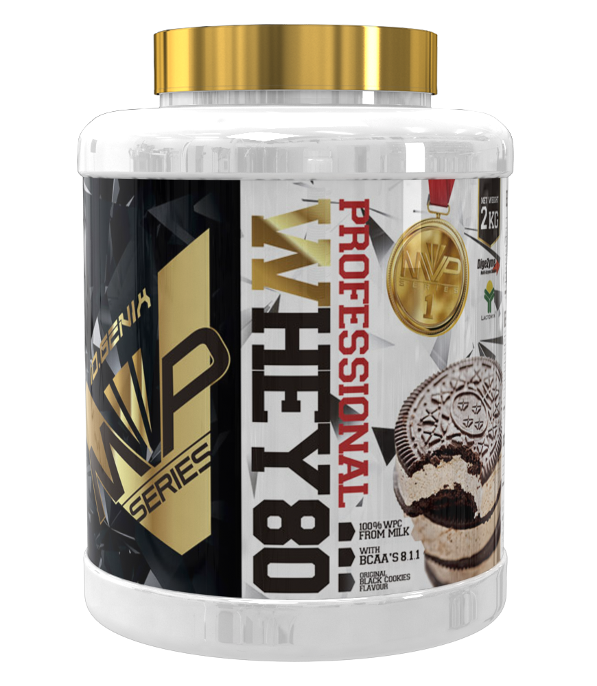 IOGENIX-MVP_WHEY80_2KG_ORIGINALBLACKCOOKIES_B6000NEW