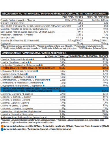 whey-80-professional-500gCHOCOKRAC3