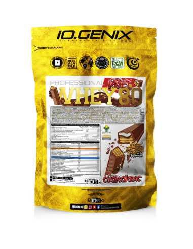whey-80-professional-500gCHOCOKRAC