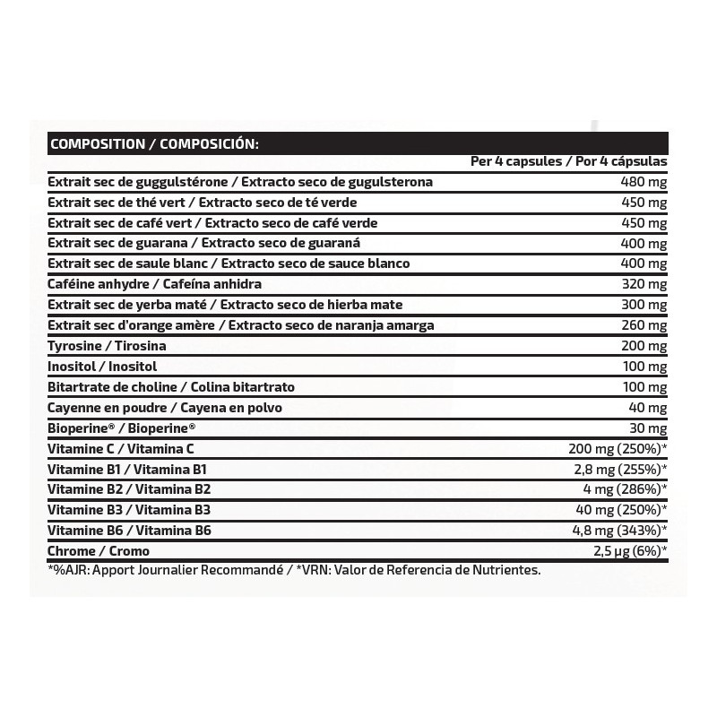 iogenix-mega-cuts-1