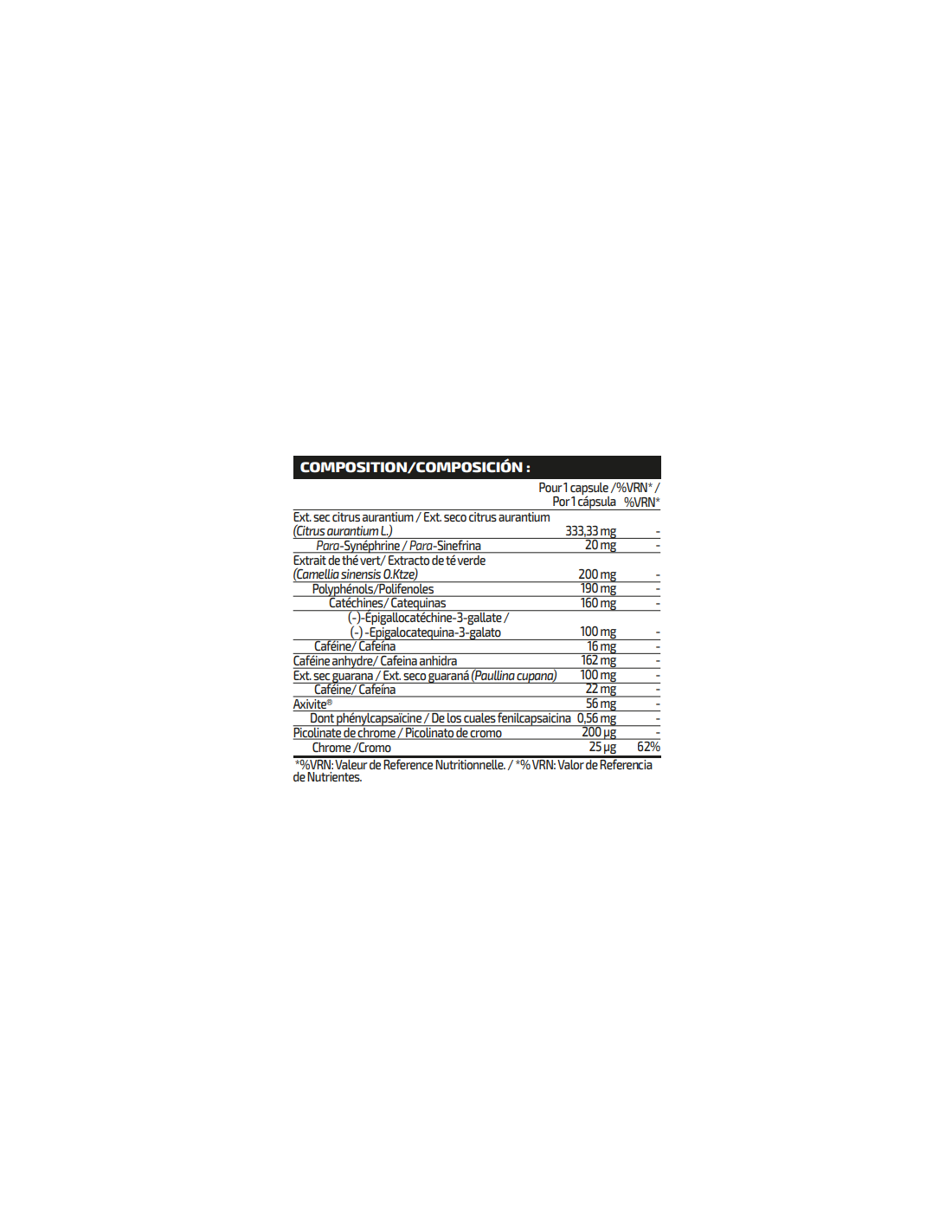 ioburner (2)