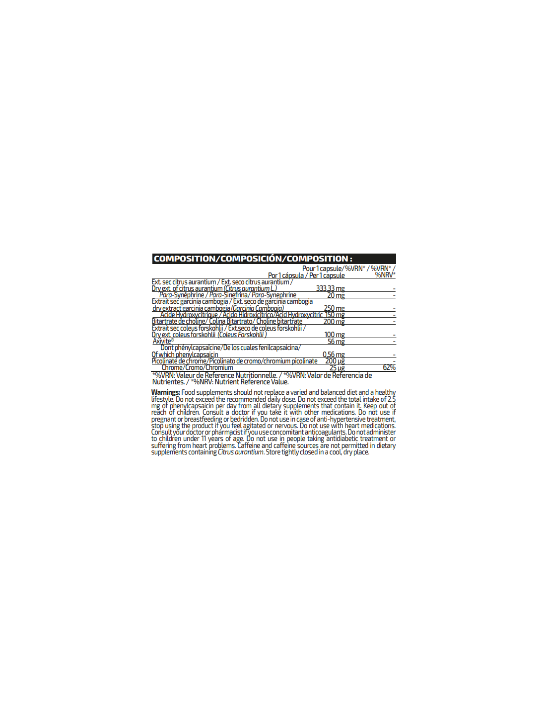 ioburner-no-stim (2)