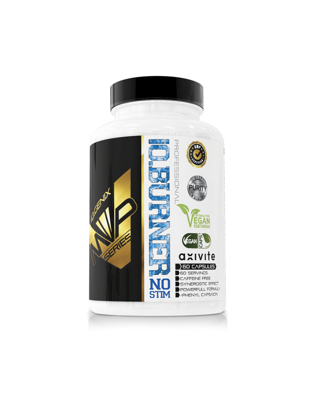 ioburner-no-stim