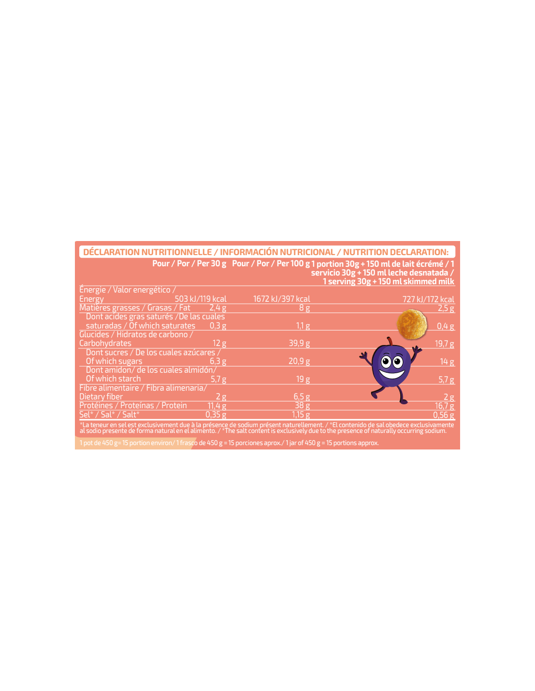 protein-granola (2)