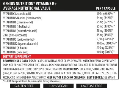 vitamins-b-60-serviri-60caps-272-5615_1650713229